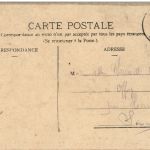 Verberie - Chateau d Aramont