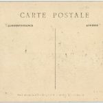 clermont - L Hospice