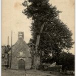 Clermont - Le Tilleul