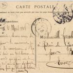 Le Perreux - Les bords de la Marne