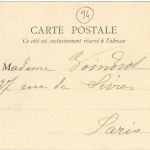 Charenton - L Embarcadere