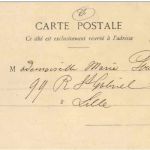 Plombieres les Bains - L Eaugromme