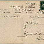 Epinal - Chateau