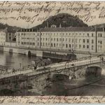Epinal - Le College