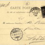 Senones - Tombeau de Dom calmet