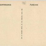 Domremy - L Eglise