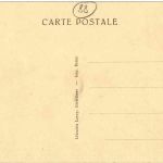 Geradmer - Hotel Beau Sejour