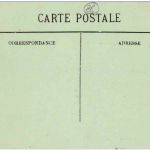 Vittel - Le grand Hotel Ceres