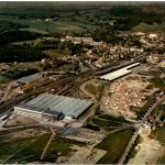Vittel