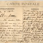 Avesnes le Comte - Le Marche