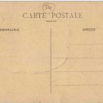 Zeppelin a Luneville