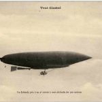 Le Lebaudy