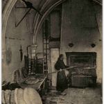 La Trappe - La Boulangerie