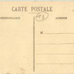 Marseille Bassins de la Joliette