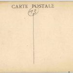 Marseille - Vieux Port