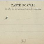 Marseille - L Eglise Saint Victor