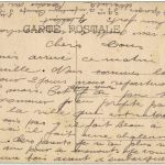 Marseille - La Corniche