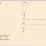 Arles - Course de Taureaux