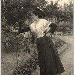 Arles - Costumes