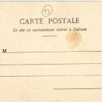Arles - Costumes