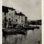 Martigues