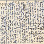 Salon Place Crousillat