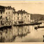Martigues