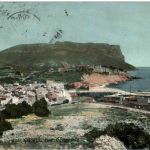 Cassis