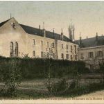 Flavigny