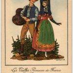 La Bourgogne