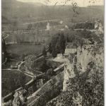 Velars sur Ouche