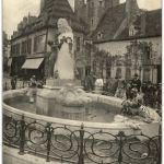 Dijon