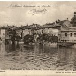 Bar le Duc