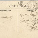 Bar le Duc
