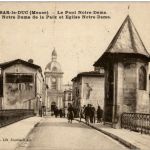Bar le Duc