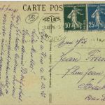 Bar le Duc