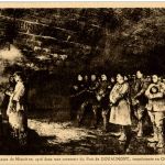 Fort de Douaumont