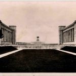Varennes en Argonne