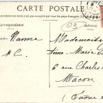 Vichy - Parc des Celestins