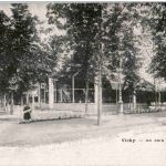Vichy