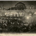 Vichy