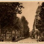 Vichy