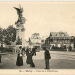 Vichy