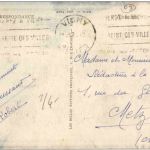 Vichy