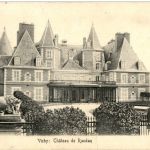 Vichy