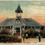 Vichy