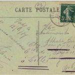 Vichy