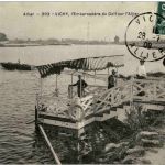 Vichy