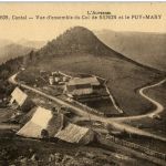 Cantal