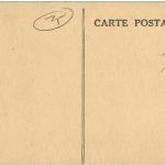 Cantal
